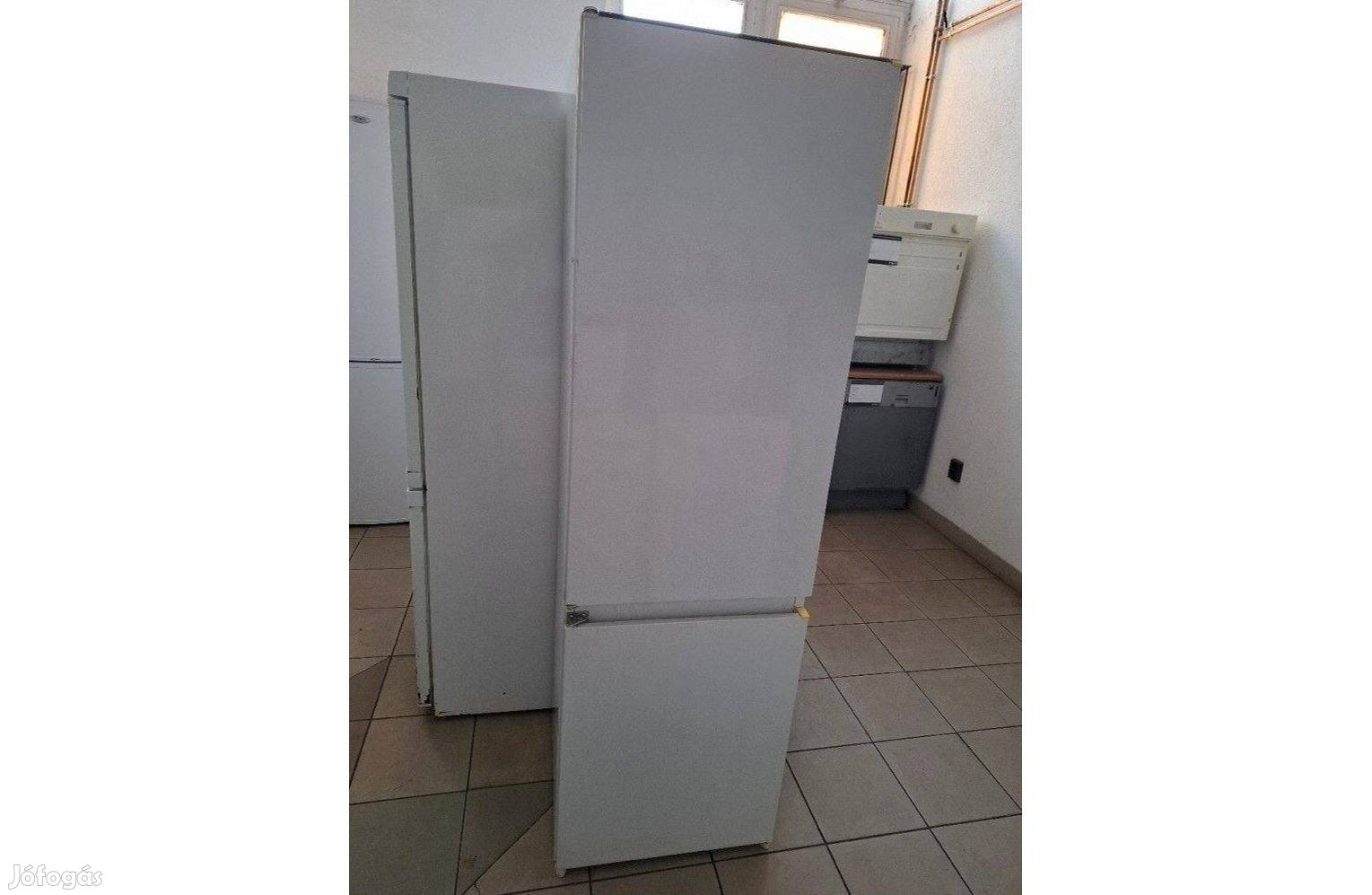 Használt Gorenje Rki4265W Beépíthető Hűtőszekrény [H16104 3 hó gari